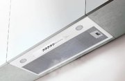 Встраиваемая вытяжка Zigmund Shtain K 012.5 W фото 3 в Тюмени