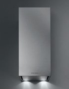 Вытяжка Falmec MIRA TOP Parete 40 Acciaio inox фото 2 в Тюмени