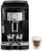 Кофемашина DeLonghi ECAM22.114.B фото в Тюмени