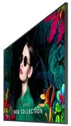 Панель Samsung LH75QMCEBGCXCI фото 3 в Тюмени