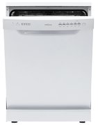 Посудомоечная машина KRONA RIVA 60 FS WH фото 3 в Тюмени