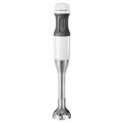 Блендер Китчен Эйд 5KHB2531EWH фото в Тюмени Блендер KitchenAid 5KHB2531EWH фото в Тюмени