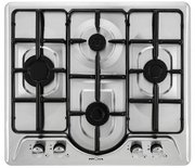 Варочная поверхность KRONA AGATA 60 IX