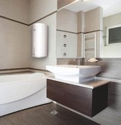 Водонагреватель Electrolux EWH 150 AXIOmatic фото 3 в Тюмени