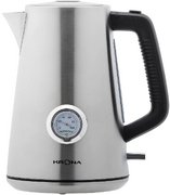 Чайник KRONA Stahl Inox КА-00008503 фото 2 в Тюмени