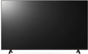 Телевизор LG 75UR78009LL фото 2 в Тюмени