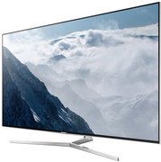 Телевизор Samsung UE65KS8000 фото 2 в Тюмени