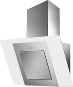 Вытяжка Faber CITY EG6 W/X A80