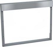 Рама для встраивания Гаггенау BA 266-430 фото в Тюмени Рама для встраивания Gaggenau BA 266-430 фото в Тюмени
