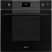Духовой шкаф Smeg SO6101S2B3 Духовой шкаф Smeg SO6101S2B3