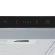 Вытяжка Elica GALAXY ISLAND BLIX/A/90X45 фото 3 в Тюмени