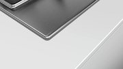 Газовая варочная панель Bosch PCH6A5B90R фото 2 в Тюмени