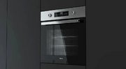 Духовой шкаф Teka AIRFRY HSB 6466 STAINLESS STEEL фото 4 в Тюмени