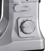 Миксер Маунфилд MF-434S фото 4 в Тюмени Миксер Maunfeld MF-434S фото 4 в Тюмени