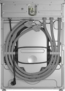 Стиральная машина Asko W7096XG фото 4 в Тюмени