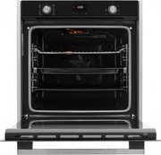 Духовой шкаф Schaub Lorenz SLB EY6438 фото 2 в Тюмени