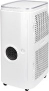 Мобильный кондиционер Electrolux EACM-22 JK/N3 фото 3 в Тюмени
