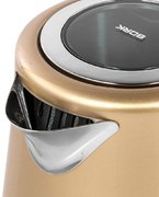 Чайник BORK K704 ch фото 4 в Тюмени