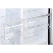 Холодильник Kuppersberg NFML 177 BG фото 4 в Тюмени