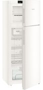 Холодильник Liebherr CTN 5215 Comfort фото 2 в Тюмени