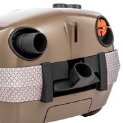 Пылесос БОРК V710 BG фото 4 в Тюмени Пылесос BORK V710 BG фото 4 в Тюмени