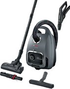 Пылесос Bosch BGL6PRO1 Пылесос Bosch BGL6PRO1 фото