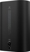 Водонагреватель Electrolux EWH 80 Gladius Inverter Grafit фото 2 в Тюмени