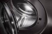 Стиральная машина Asko W4086C.T/2 новая с витрины фото 2 в Тюмени