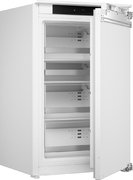 Встраиваемый морозильник Asko FN30931I фото 4 в Тюмени