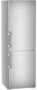 Холодильник Liebherr CNsdd 5253 Prime NoFrost фото 3 в Тюмени