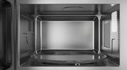Микроволновая печь BOSCH FFM553MB0 фото 3 в Тюмени