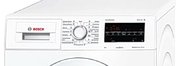 Стиральная машина Bosch WAT20441OE фото 2 в Тюмени