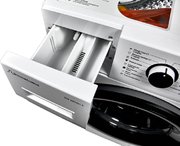 Стиральная машина Schaub Lorenz SLW SW7421 S фото 2 в Тюмени