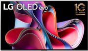 Телевизор LG OLED65G3 фото в Тюмени