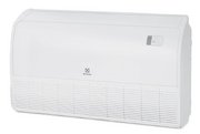 Сплит-система Electrolux EACU-48H/UP2/N3 фото в Тюмени