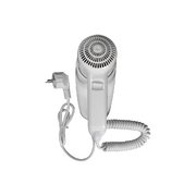 Настенный фен Meyvel MF2-1300 (White) фото 4 в Тюмени