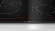 Электрическая варочная панель Bosch PKM675DP1D фото 2 в Тюмени
