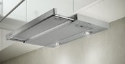 Вытяжка Faber MAXIMA EV8 LED AM/X A90 фото 2 в Тюмени