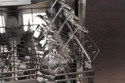 Встраиваемая посудомоечная машина Gaggenau DF480100 фото 4 в Тюмени