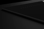 Варочная панель со встроенной вытяжкой Bertazzoni P784ICHNE фото 2 в Тюмени
