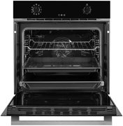 Духовой шкаф Kuppersberg FH 611 B фото 4 в Тюмени