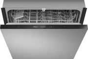 Встраиваемая посудомоечная машина Weissgauff BDW 6026 D фото 2 в Тюмени