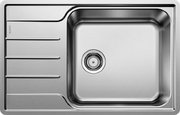 Мойка BLANCO LEMIS XL 6 S-IF Compact нержавеющая сталь фото в Тюмени