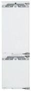 Холодильник Liebherr SICN 3386 фото 3 в Тюмени