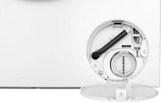 Стиральная машина Bosch WLZ24210ME фото 2 в Тюмени