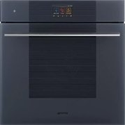 Духовой шкаф Smeg SO6104APG Духовой шкаф Smeg SO6104APG