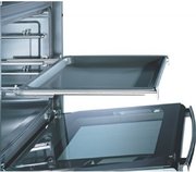 Духовой шкаф Neff E15M74N0 фото 2 в Тюмени
