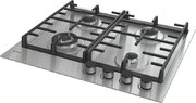 Газовая варочная панель Gorenje GKT641X фото 2 в Тюмени