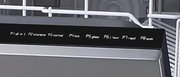 Посудомоечная машина Zigmund Shtain DW 39.4508 X фото 3 в Тюмени