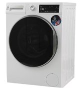 Стиральная машина Jacky's JW 8TC41 фото 2 в Тюмени